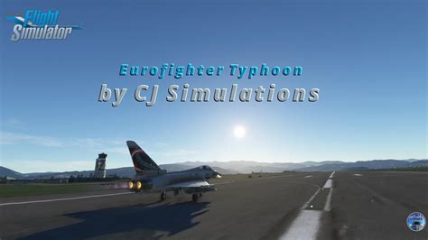 simviation fs2020.